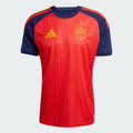 Camiseta Primera Equipación de España 2026